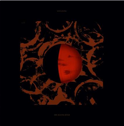 Raging River - Vinile LP di Cult of Luna