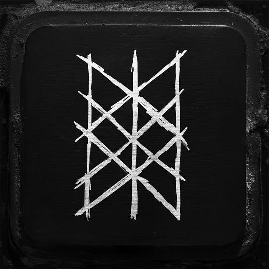 Personal Computer - CD Audio di Master Boot Record