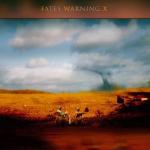 Fwx (2 LP Coloured) - Vinile LP di Fates Warning