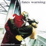 Disconnected - Vinile LP di Fates Warning