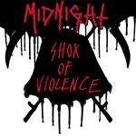 Shox Of Violence (2 LP)