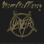 Show No Mercy (40th Anniversary Coloured Edition)