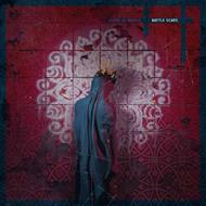 Battle Scars (Marbled Edition)