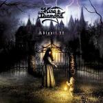 Abigail II: The Revenge - Vinile LP di King Diamond