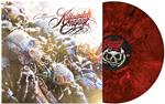 This Consequence - Corrupt Blood Infusion