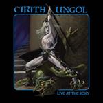 Live At The Roxy (2 LP Nero-Blu + DVD)