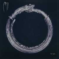 CD The Spin Messa