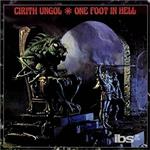 One Foot in Hell (180 gr. Limited Edition)
