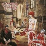 Gallery of Suicide (Limited Edition + Poster)