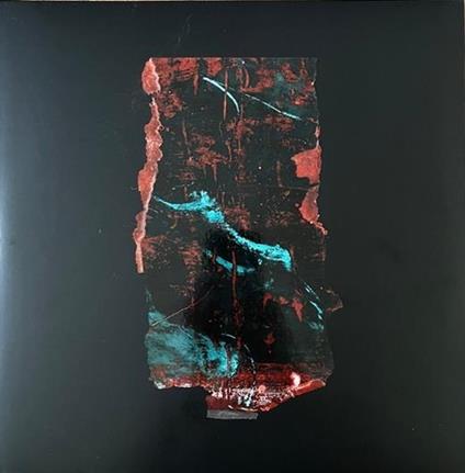 The Long Road North - Vinile LP di Cult of Luna