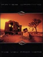 Fates Warning. The View From Here (DVD)