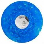 No Escape (Picture Disc) - Vinile LP di Hexx