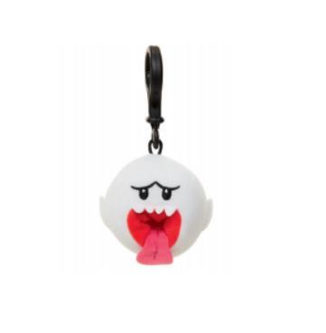 Nintendo Boo