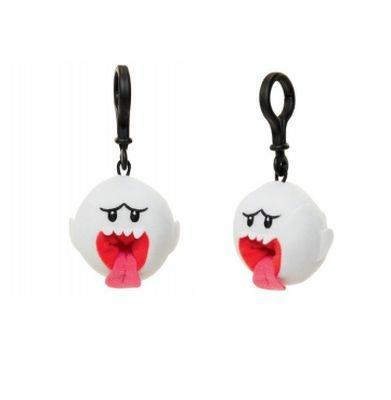 Nintendo Boo - 3