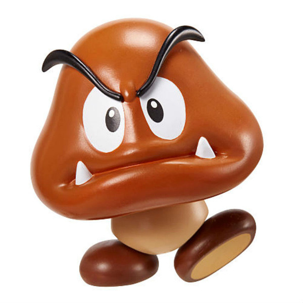 ibs