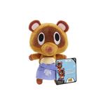 Peluche Animal Crossing Nintendo World of Timmy and Tommy
