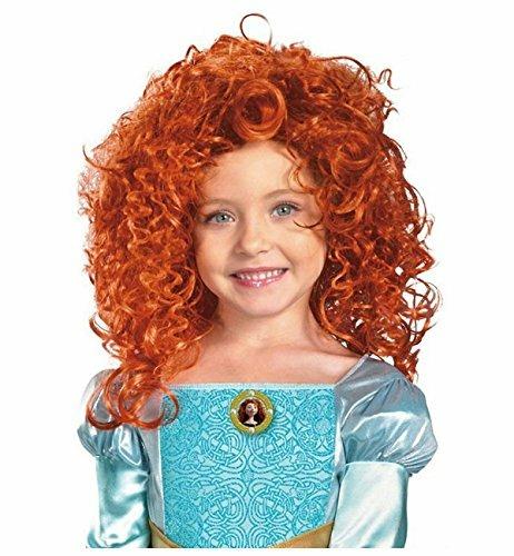 Principesse Disney. Playdate Ariel Doll 80 Cm. Jakks (99088-4L)