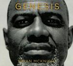 Genesis (Digipack - Limited Edition)