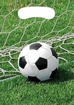 Lootbag/Bustine Calcio Fanatic Soccer