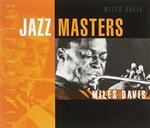 Jazz Masters: Miles Davis