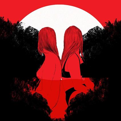 Bethlehem Steel - CD Audio di Bethlehem Steel