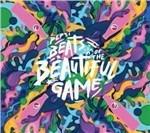 Pepsi Beats of the Beautiful Game