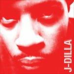 Beats Batch 1 - Vinile LP di J Dilla
