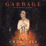 The Chemicals, On Fire - Vinile LP di Garbage