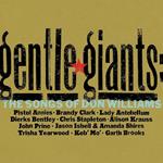 Gentle Giants. The Songs Of