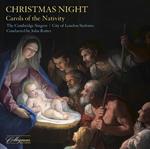 Christmas Night
