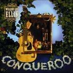Conqueroo