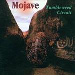 Tumbleweed Circuit