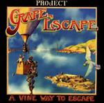A Vine Way to Escape