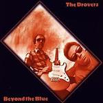 Beyond The Blue