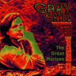 The Great Horizon