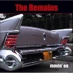 Movin' On