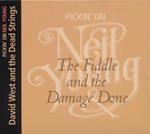 The Fiddle and the Damage