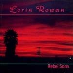 Rebel Sons