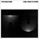 Some Shapes to Come (Limited Edition) - Vinile LP di Steve Grossman