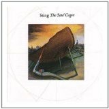 MASSIVE MUSIC STORE . 2