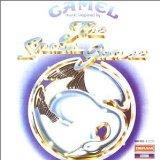 The Snow Goose - CD Audio di Camel