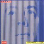 The Single Factor - CD Audio di Camel