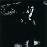 Solo quiero caminar - CD Audio di Paco De Lucia