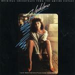 Flashdance (Colonna sonora)