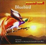 Bluebird - CD Audio di James Last