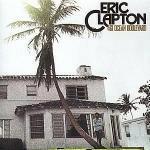 461 Ocean Boulevard - Vinile LP di Eric Clapton