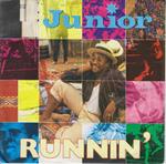 Runnin' (Remix)
