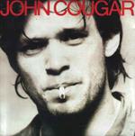 John Cougar