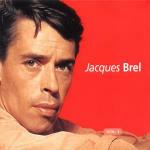 Master Serie vol.1 - CD Audio di Jacques Brel