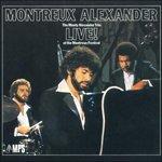 Live at Montreux